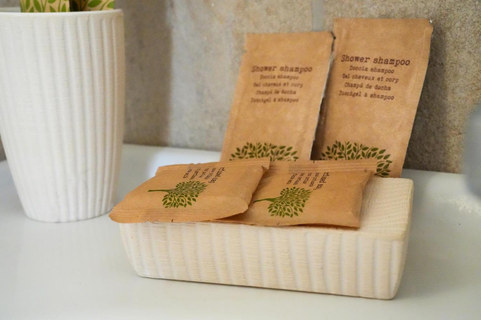 La Corte Di Afea 아그리젠토 외부 사진